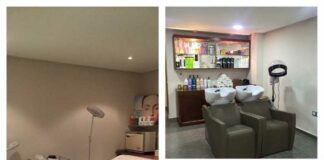 Zine O Zine, pour finir l’année en beauté