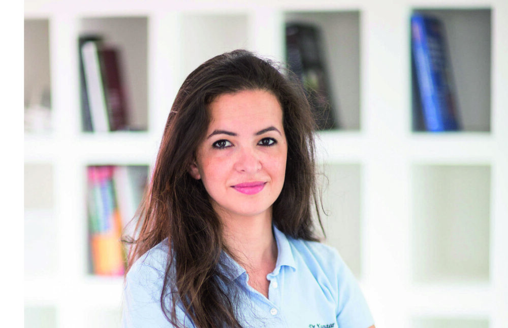 Quelles sont les dernières nouveautés et les nouvelles tendances pour 2019 en chirurgie esthétique ? à Marrakech