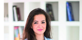 Quelles sont les dernières nouveautés et les nouvelles tendances pour 2019 en chirurgie esthétique ?