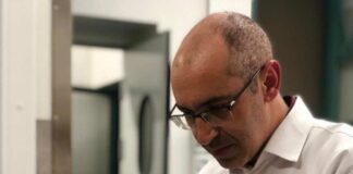 LES DEUX TOURS, l’adresse gastronomique de la Palmeraie…