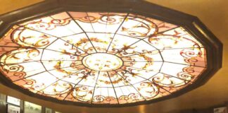 Bagatelle depuis 1949, esprit brasserie & convivialité