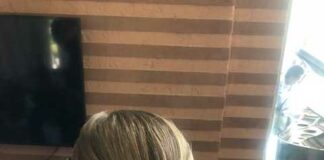 Le Salon CD, le plus grand salon du Maroc ouvre à Marrakech