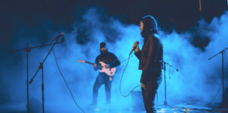 SUN FESTIVAL – un vent de jeunesse souffle sur Marrakech