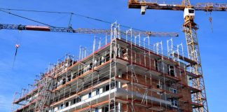 L’immobilier écologique à l’honneur au SIUM 2019