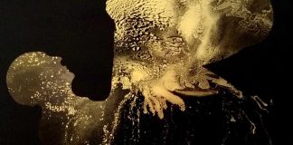 Toute la création contemporaine africaine est à 1-54 Marrakech !