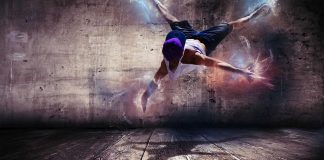 Finale mondiale de Breakdance : les BBoys s’affrontent à Marrakech