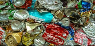 Marrakech prête à recycler ses déchets