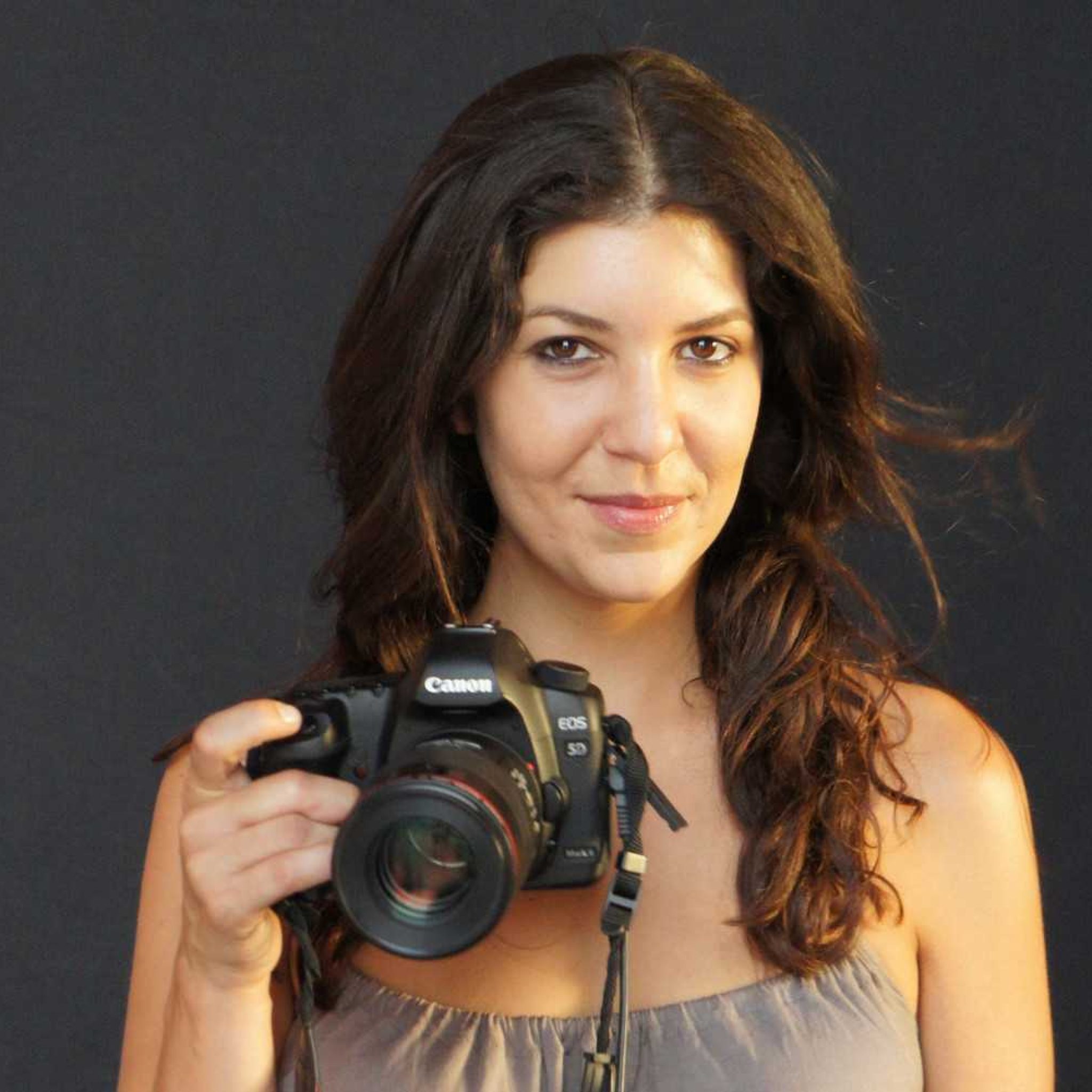 Le tournage du film sur Leila Alaoui démarre en mars 2019 à Marrakech