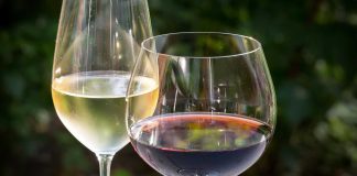 Le Maroc représenté au concours du meilleur sommelier du monde