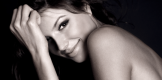 LED, radiofréquence et ultrasons, Le trio gagnant pour être belle sans bistouri avec Esthemed Center