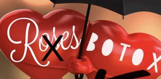 Chirurgie esthétique, dernière tendance 2019