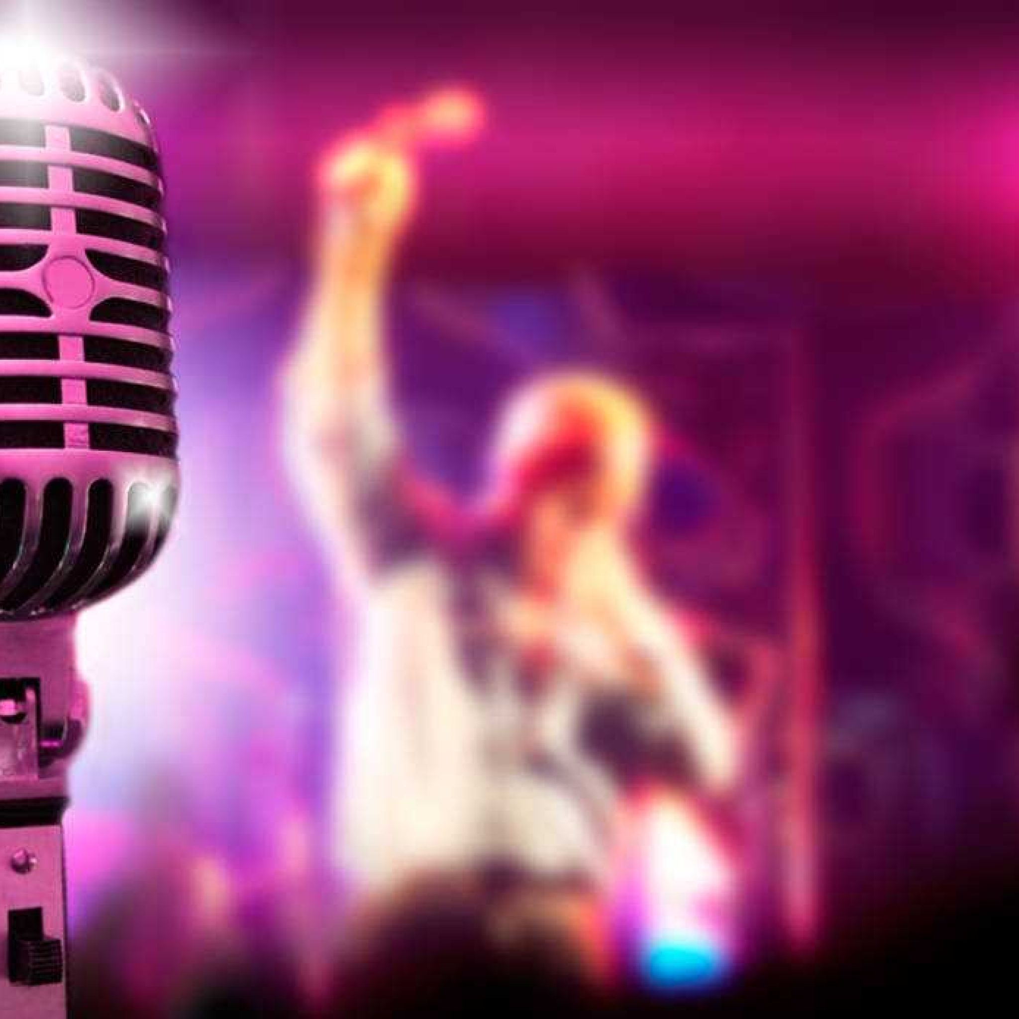 Maroc Folies attend les graines de star