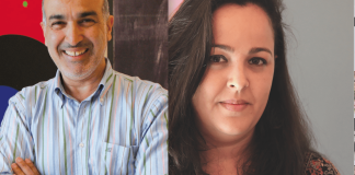 Tindouf de père en fille