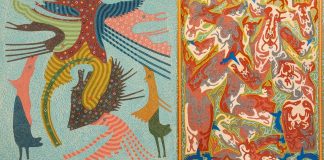 Les artistes d’Essaouira investissent la Galerie SINIYA28