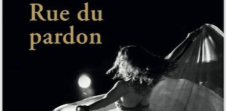 Mahi Binebine, confidences exclusives pour la Tribune de Marrakech