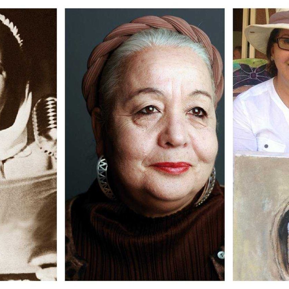 8 MARS – Au Musée de la Femme forcément… à Marrakech