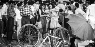 Mémoire visuelle et écrite… Pour ne rien oublier de son histoire