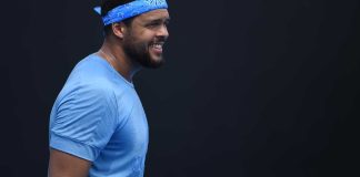 Un plein de stars mondiales au Royal Tennis Club de Marrakech