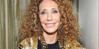 TEDxMarrakech 2019 : « Nous sommes le monde »