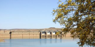 Pour mieux consommer l’eau et l’énergie…
