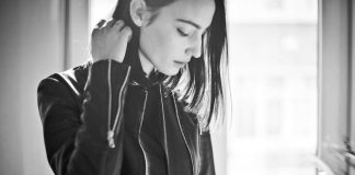 Oasis Festival dévoile son line-up