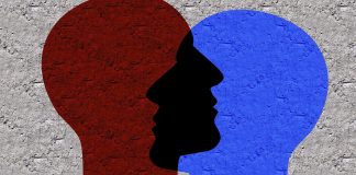 Une très riche « Semaine du Dialogue » à Marrakech