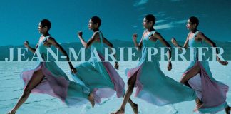 Jean-Marie Périer, l’invité de Dar el Bacha