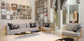 Kim & Garo : le meilleur du sur-mesure pour l’univers de la maison