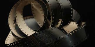 Les nouveaux Masters de l’ESAV