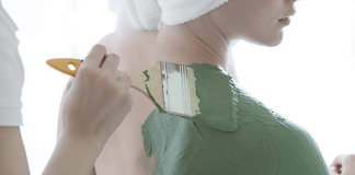 Spa Chenot, le spécialiste des cures Detox