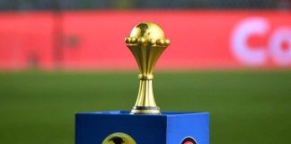 CAN 2019 : Les prix des billets revus à la baisse