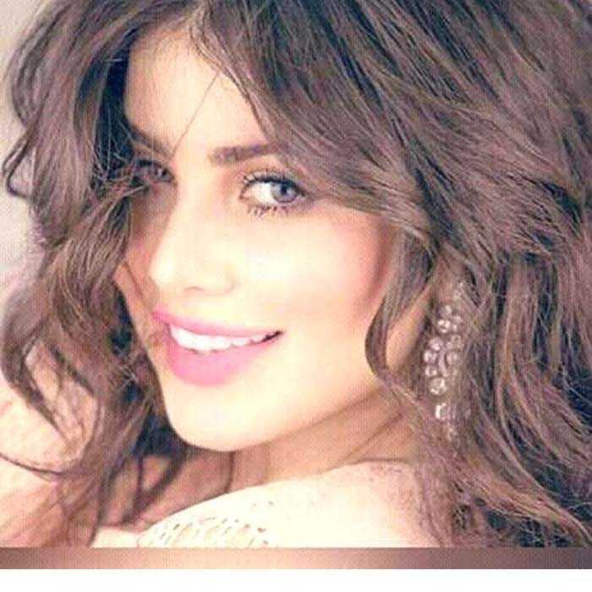 Une star marocaine parmi les 100 plus belles femmes du monde