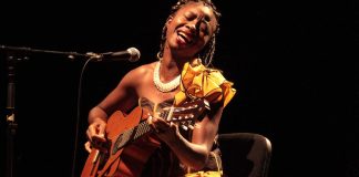 Le plein de musique pour les Nuits du ramadan