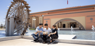 Samedi 18 mai, tous les musées sont gratuits !