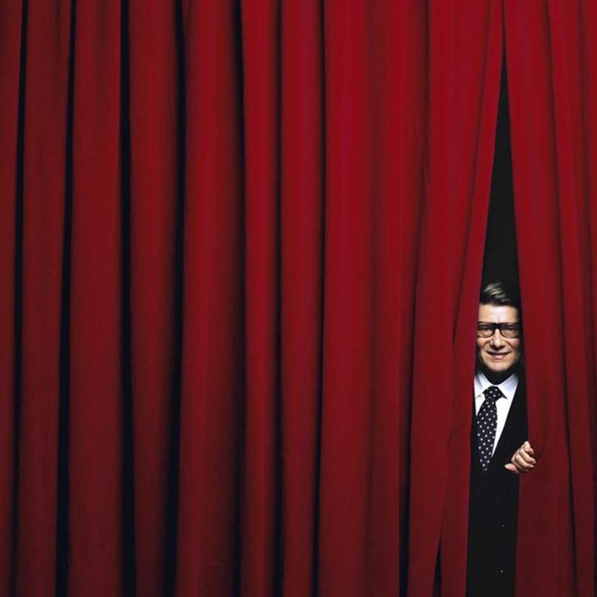 Les célèbres modèles de Jean-Marie Périer… à Marrakech