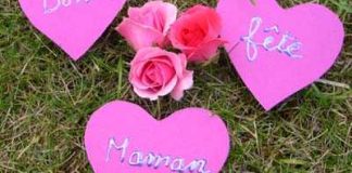 Les jardins de la médina, fête des Mères à Marrakech : offrez du bien-être !