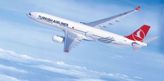 Marrakech ouvre la voie au tourisme asiatique