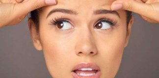 2019 QUOI DE NEUF EN chirurgie esthétique ?