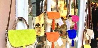 « Dandy Beldi » : pour être à la pointe de la mode cet été