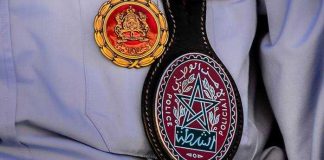 Prudence au volant : la DGSN va multiplier les contrôles