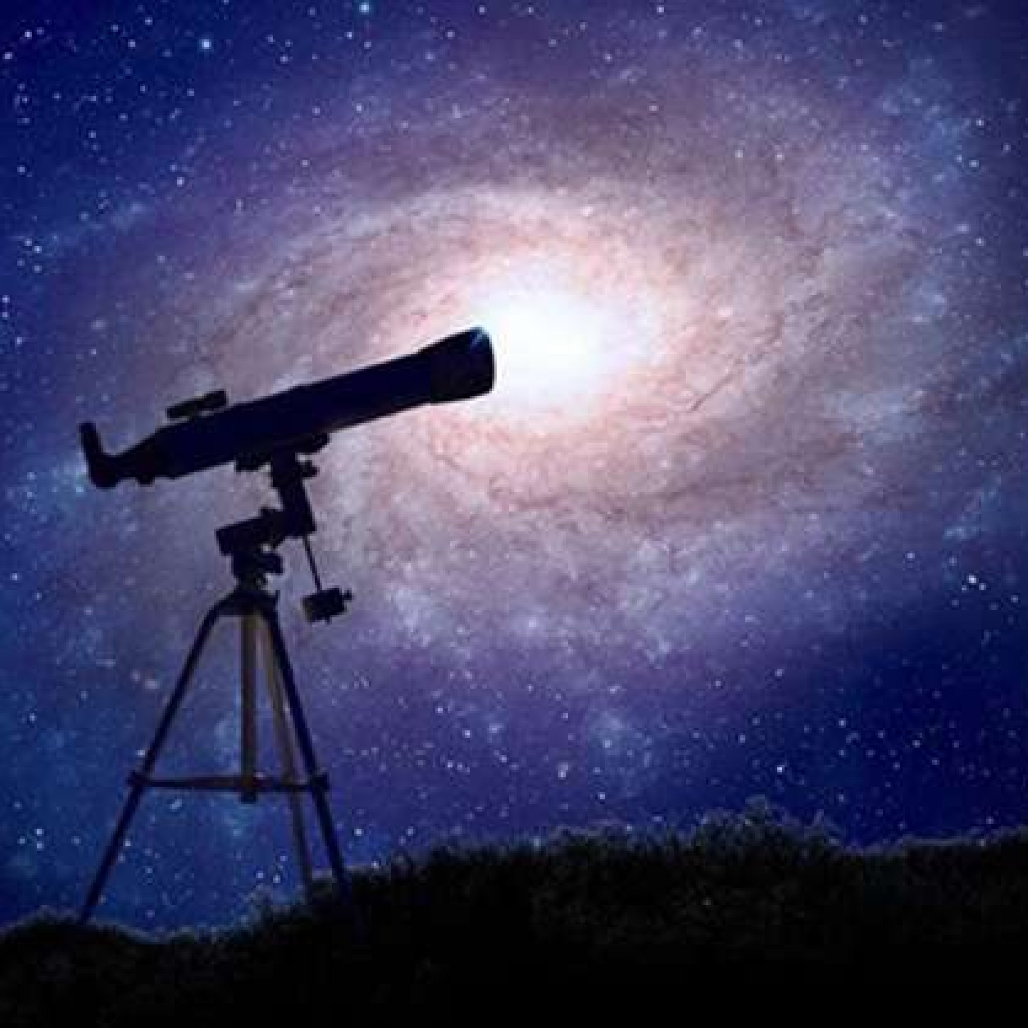 Naissance à Marrakech de la Fondation « Atlas Dark Sky »