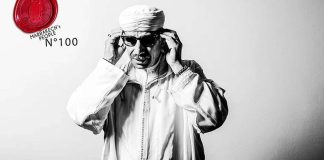 L’oeil du photographe Laïd Lazid exposé au Mövenpick