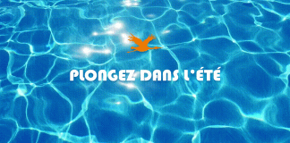 Les plus belles piscines de Marrakech qui vous feront rêver