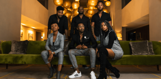 So Good, le restaurant du SO Lounge Le lieu de toutes les fêtes !