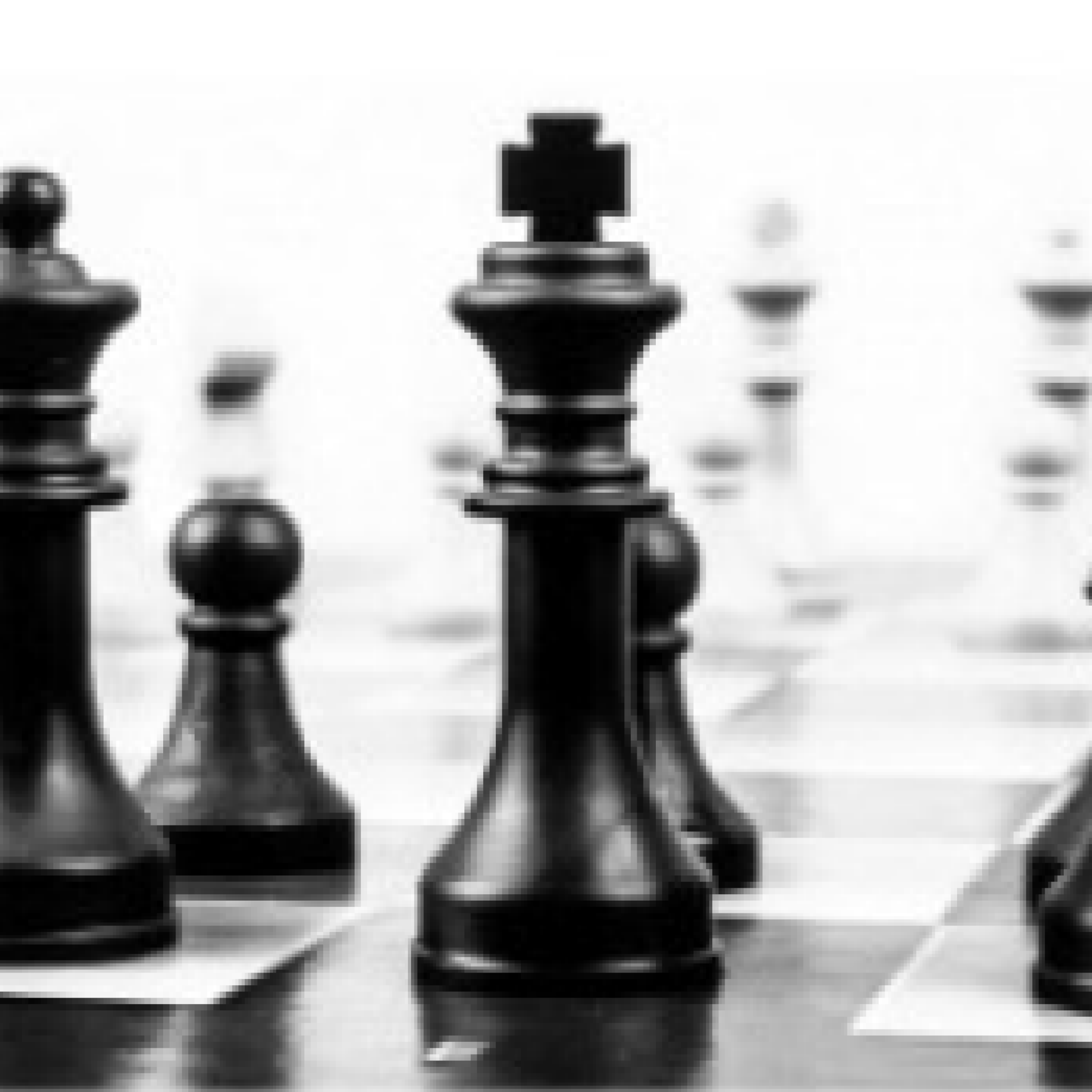 Marrakech abrite un tournoi d’échecs au Mövenpick