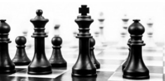 Marrakech abrite un tournoi d’échecs au Mövenpick