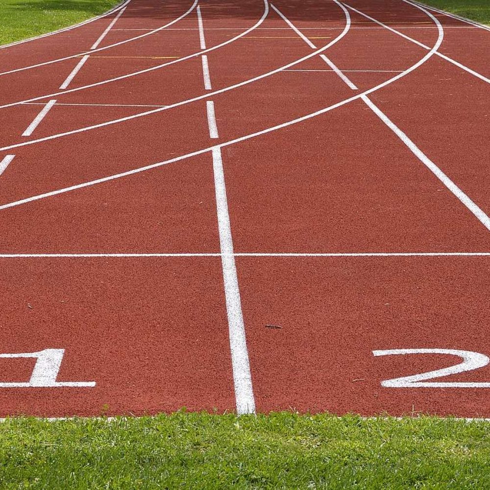 Le bac sport dans les starting-blocks à la rentrée à Marrakech