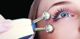 EstheMed Marrakech, Pour retrouver la peau de ses 20 ans !