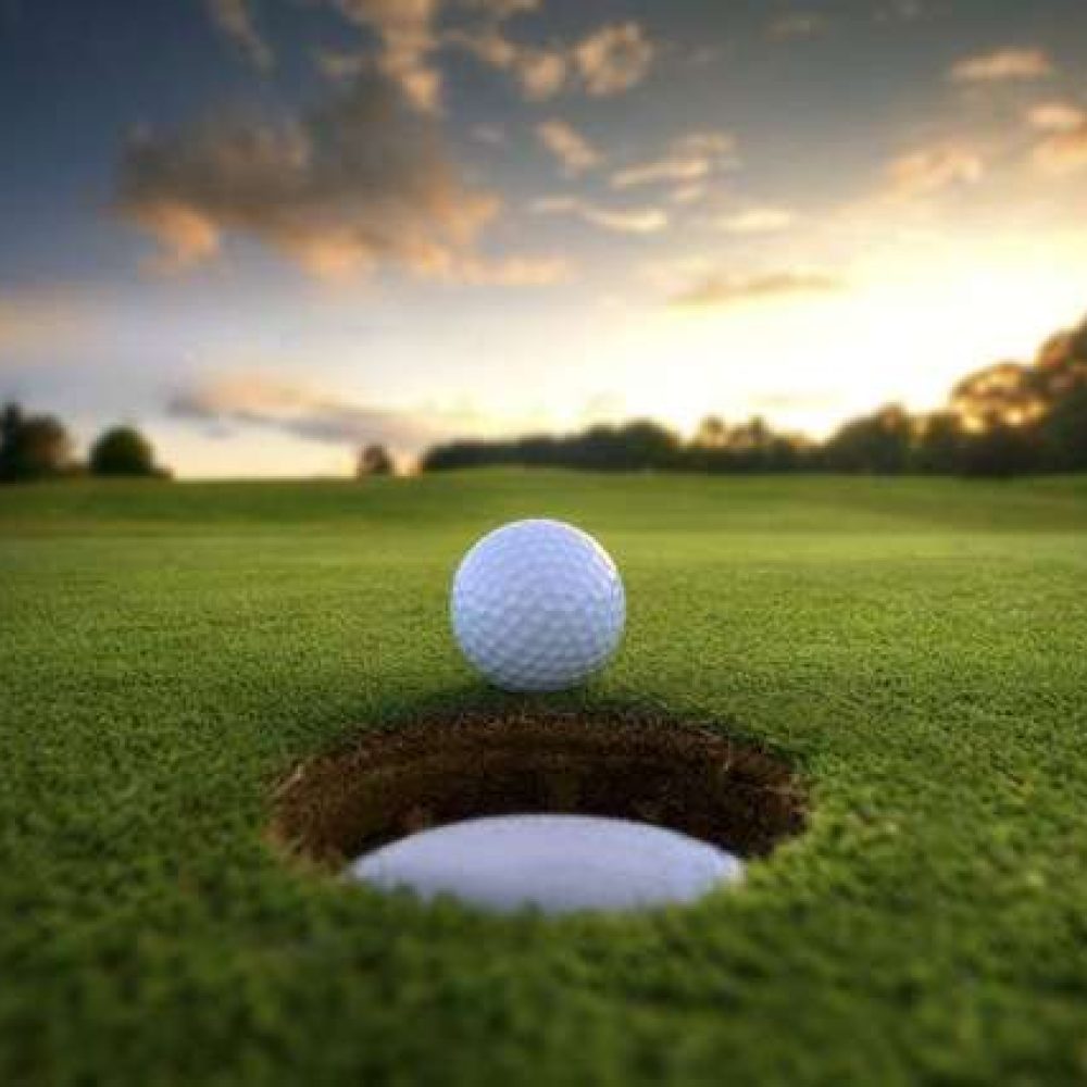 La 22ème édition de l’International Golf Market à Marrakech
