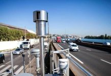 Environnement : la qualité de l’air en question au Maroc